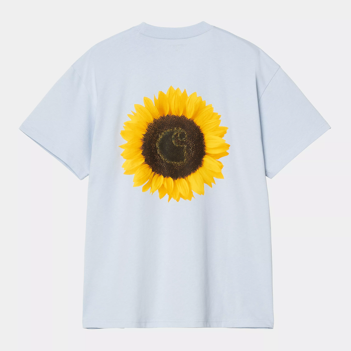 CTA CARHARTT WIP SUNFLOWER AIR SKY