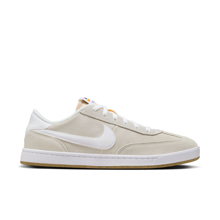 ZAPA NIKE SB FC CLASSIC 111