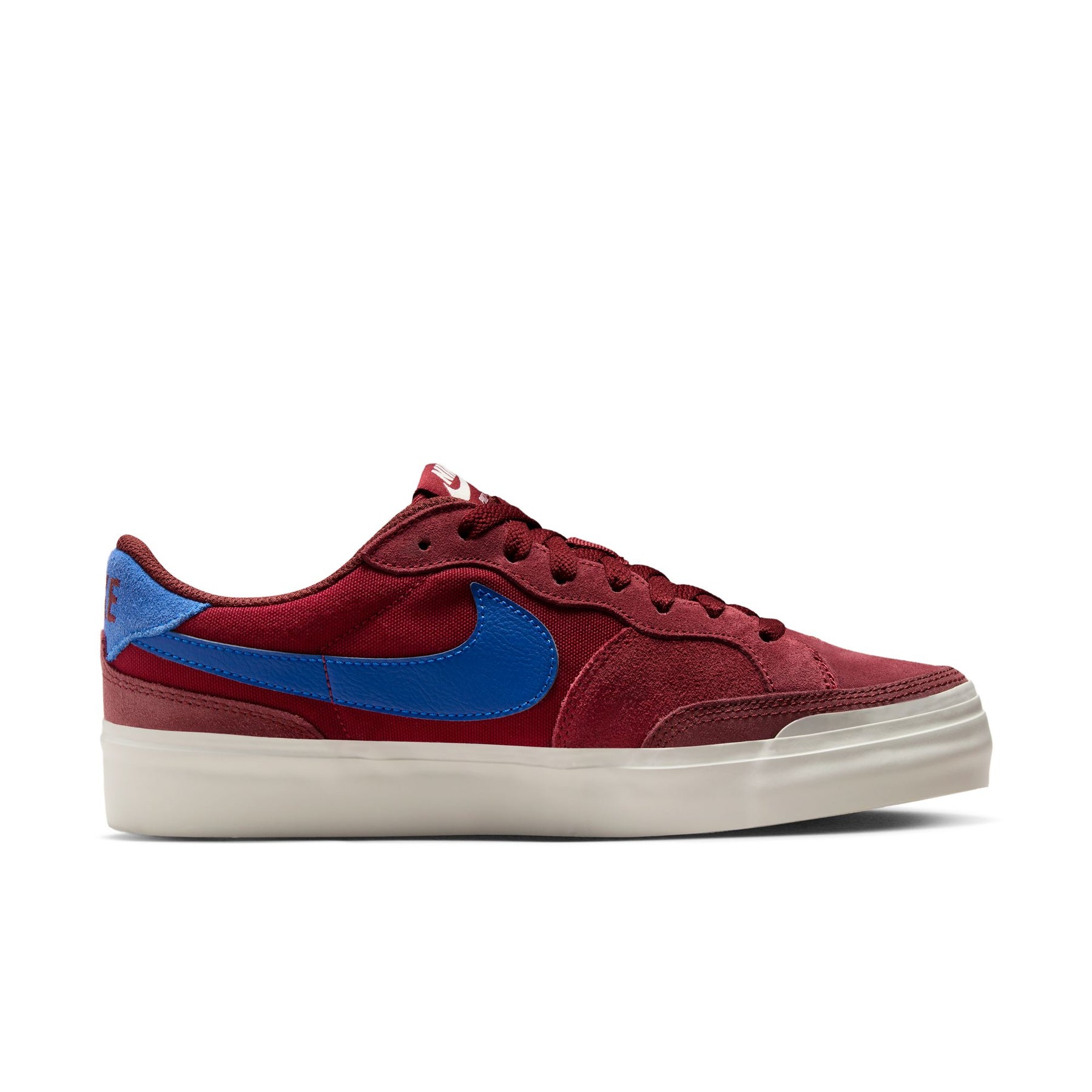 ZAPA NIKE SB POGO PLUS 600