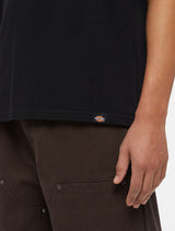 CTA DICKIES GOOSE BLACK