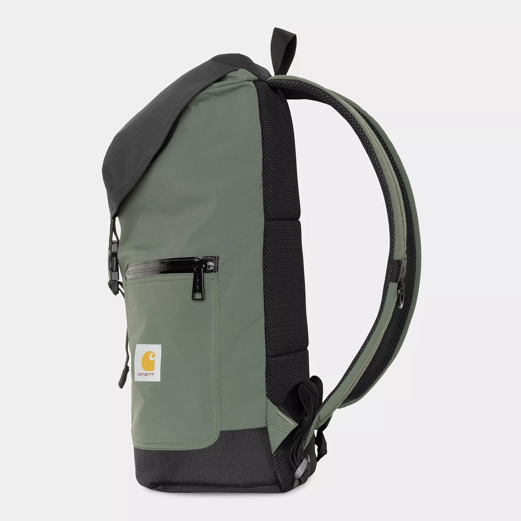 CARHARTT WIP BOWDEN OPUNTIA BACKPACK