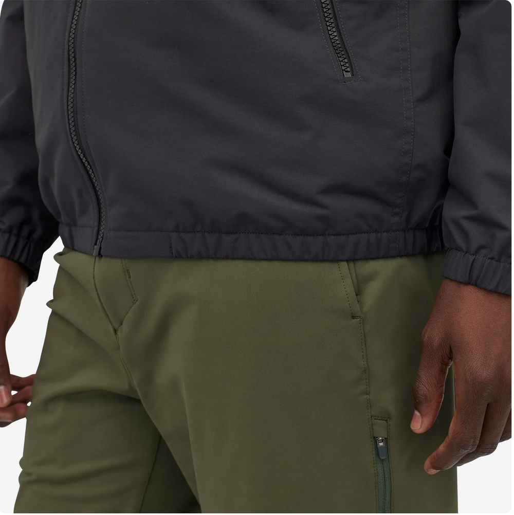 CHT PATAGONIA BAGGIES INBK