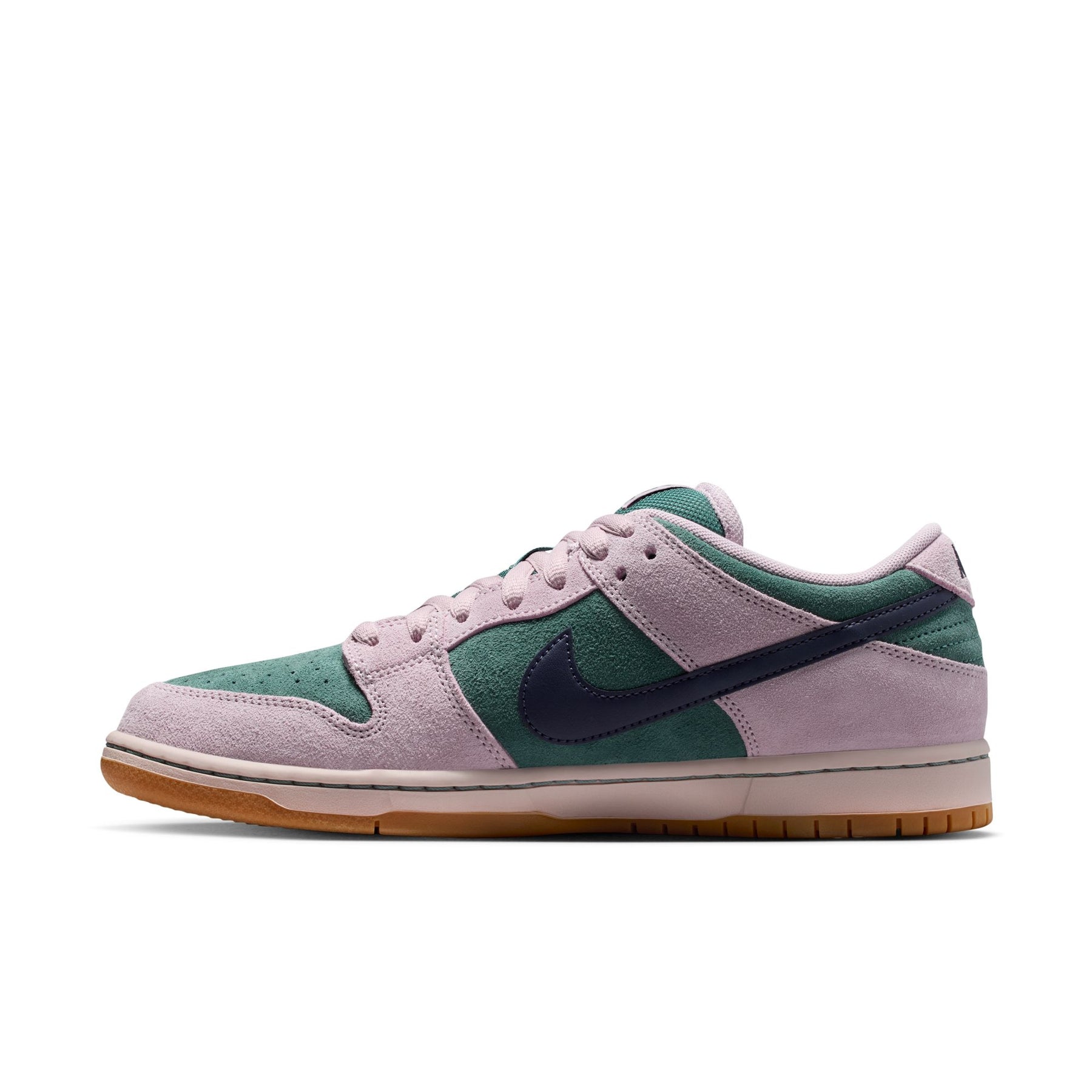 NIKE SB DUNK LOW PRO HQ1625-300