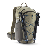 PATAGONIA TERRAVIA 22L RVGN BACKPACK