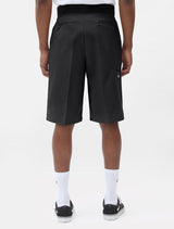 SHORT DICKIES 13IN POCKET CHARCOAL
