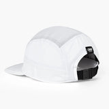 GORRA CIELE GOCAP CLASSIC GHOST
