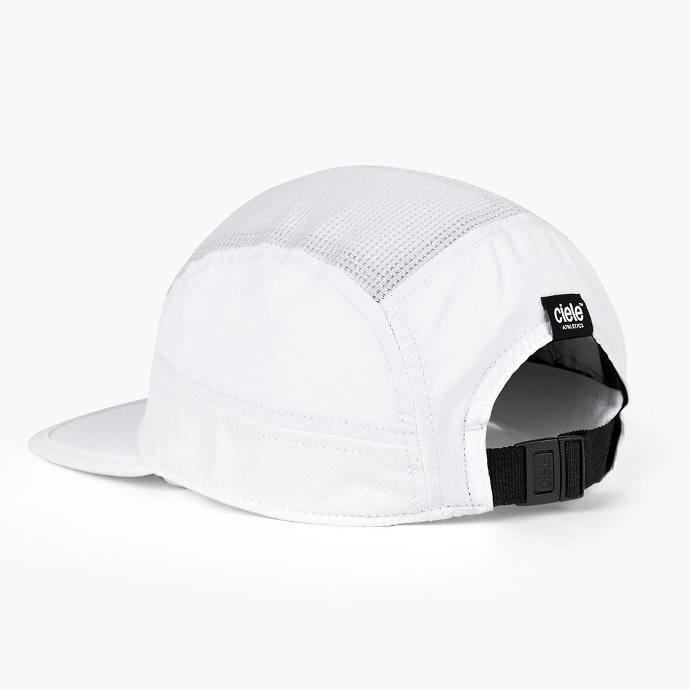 GORRA CIELE GOCAP CLASSIC GHOST