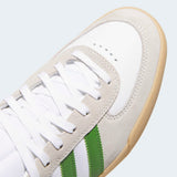 ZAPA ADIDAS GLENBURN KK1118