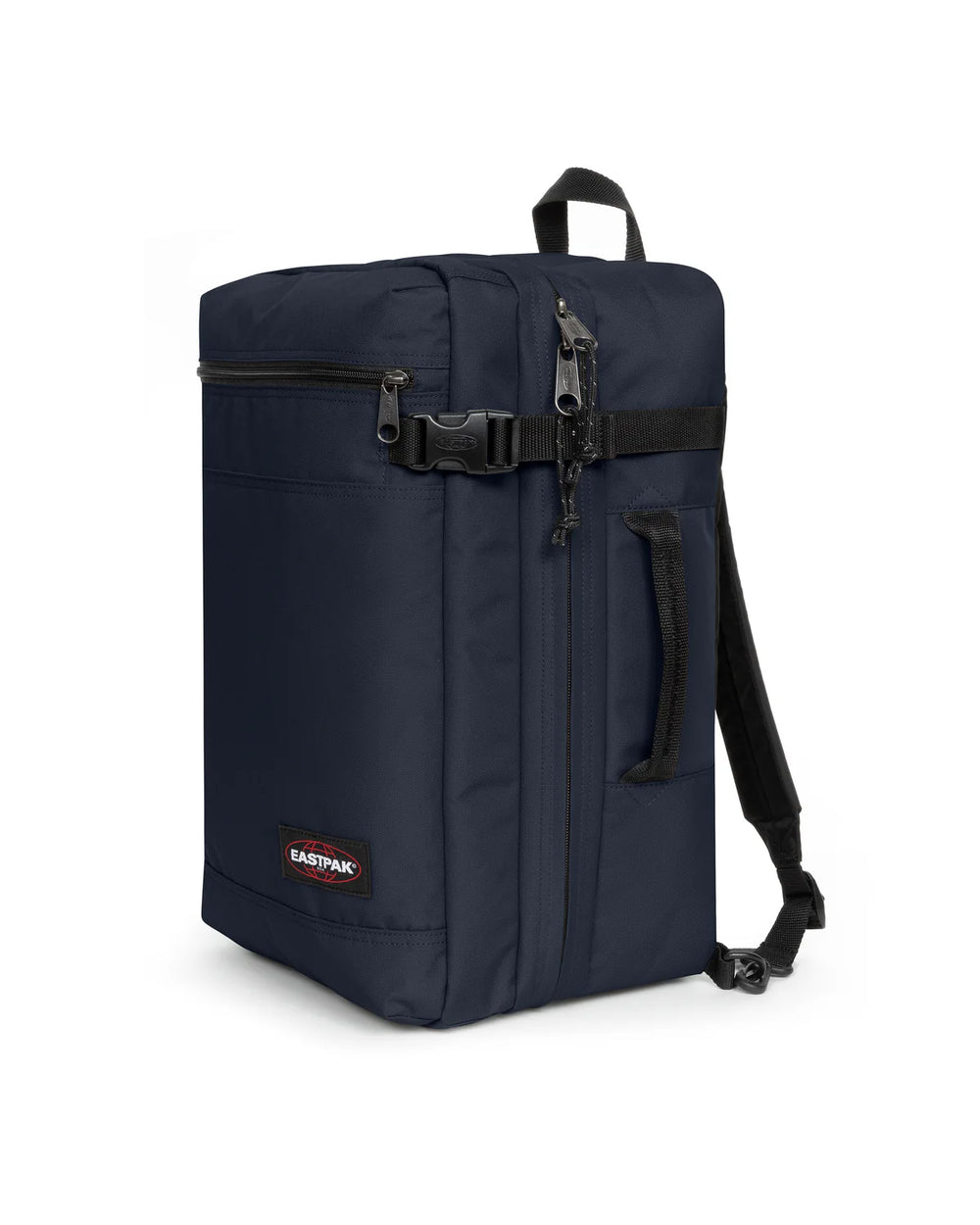 MOCHILA EASTPAK TRANSIT ULTRA MARINE