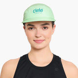 GORRA CIELE GOCAP CLASSIC SPEARMINT