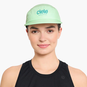 GORRA CIELE GOCAP CLASSIC SPEARMINT