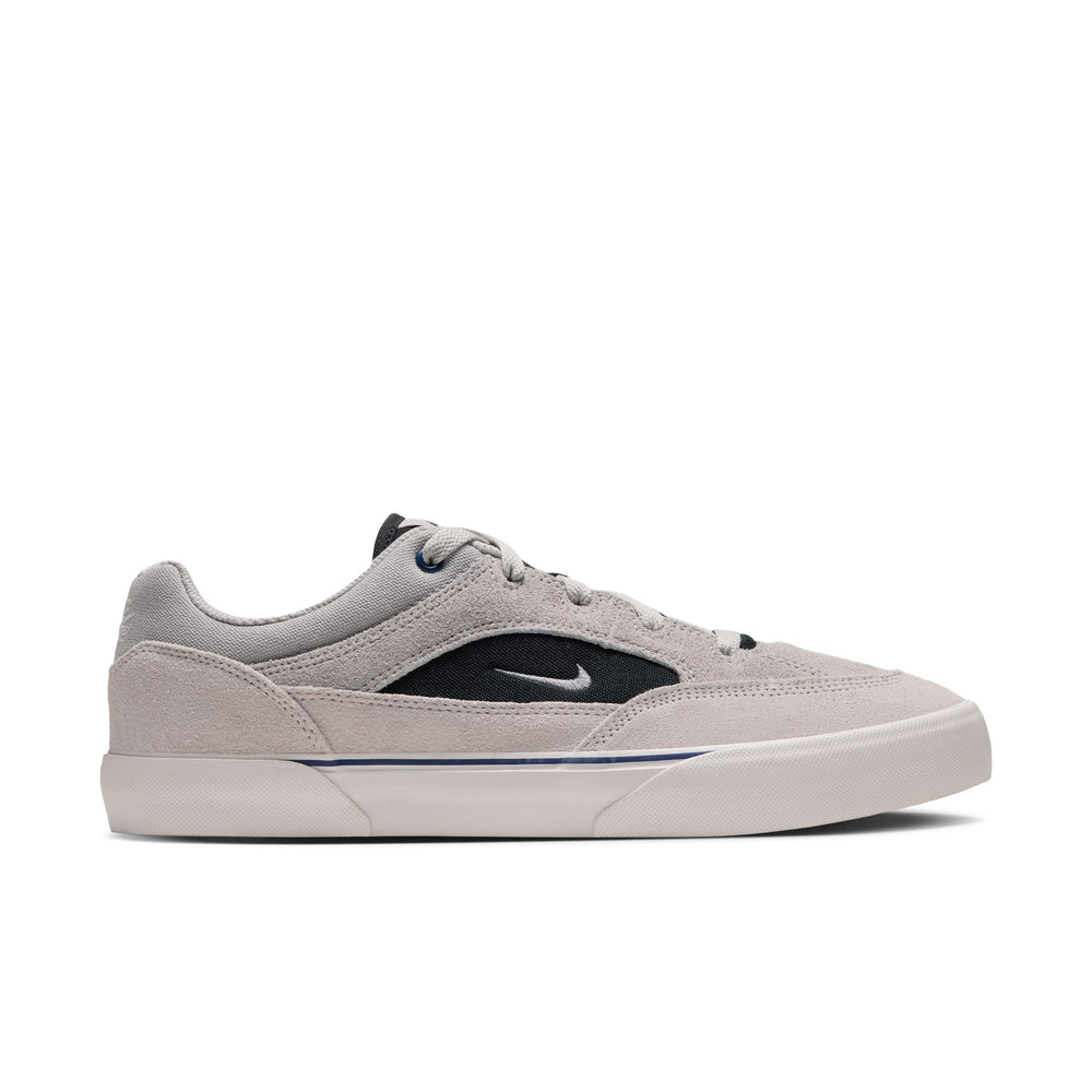 ZAPA NIKE SB MALOR FV6064-014