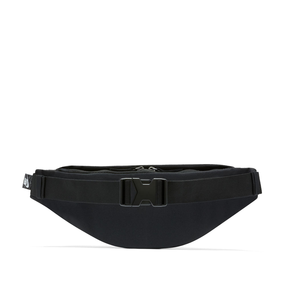 NIKE HERITAGE 010 WAIST BAG