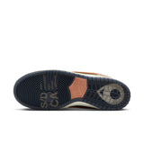 ZAPA NIKE SB DUNK LOW PRO QS IH3211-200