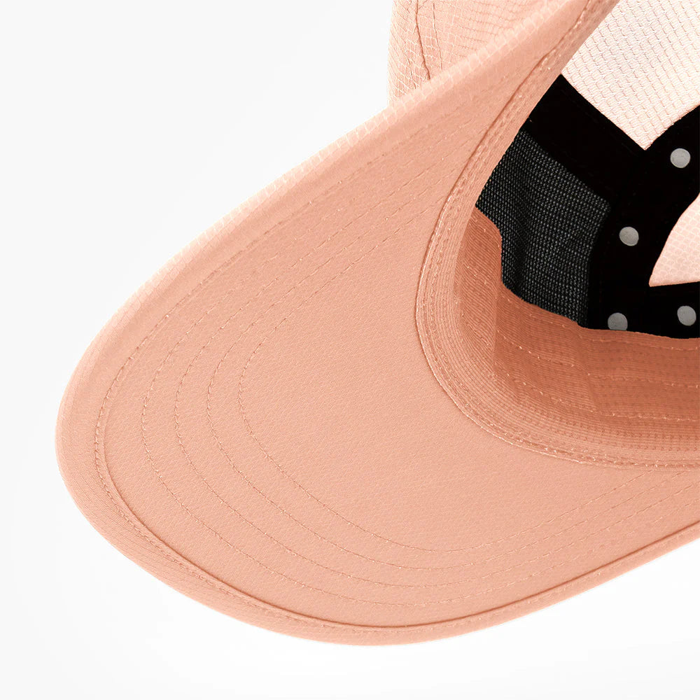 GORRA CIELE GOCAP CLASSIC CADMIUM