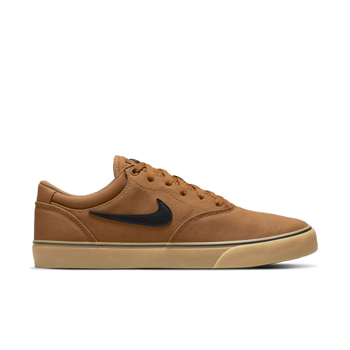 ZAPA NIKE SB CHRON 2 CNVS 201