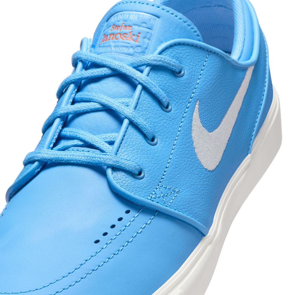 ZAPA NIKE SB JANOSKI OG+ ISO 400