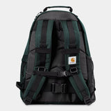 CARHARTT WIP KICKFLIP DEEP LAGOO BACKPACK