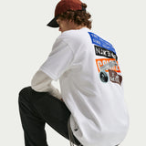 NIKE SB STICKERS IH1435-100