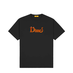 CTA DIME CLASSIC CAT BLACK