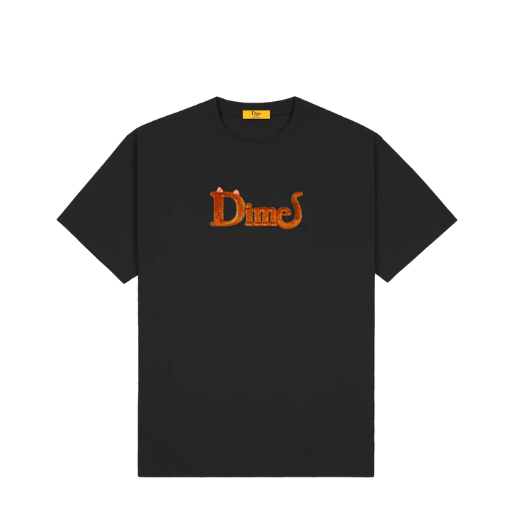 CTA DIME CLASSIC CAT BLACK