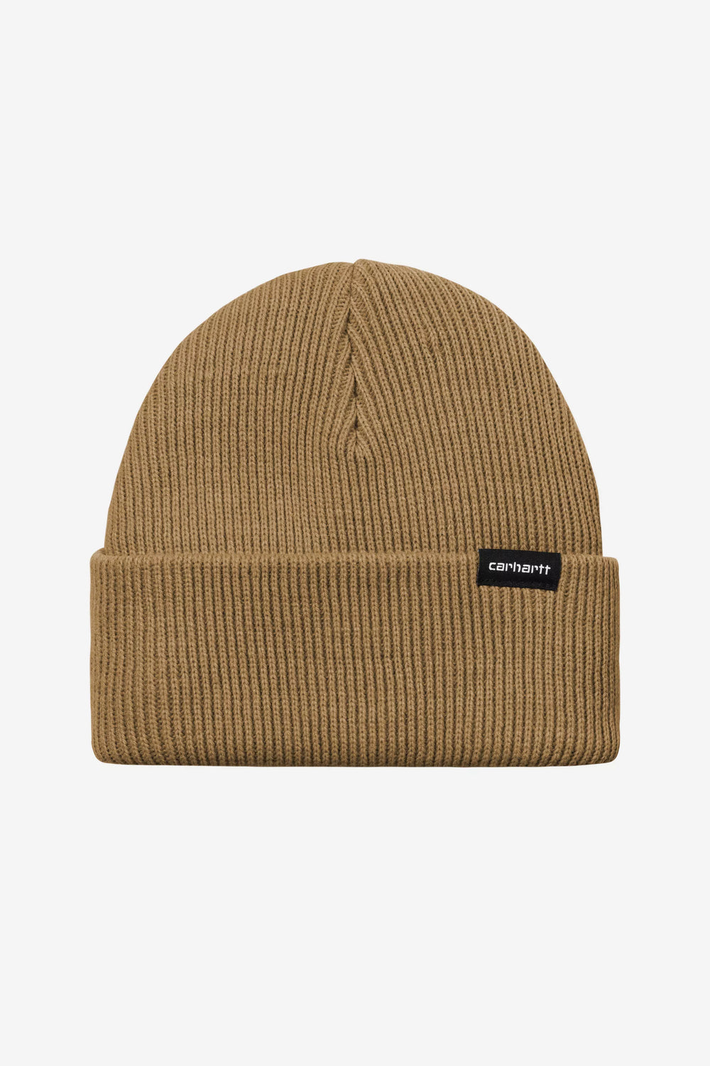 GORRO CARHARTT WIP GORDAN DUSTY HAMILTON