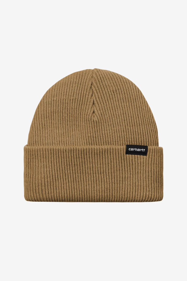 GORRO CARHARTT WIP GORDAN DUSTY HAMILTON