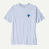 CTA PATAGONIA UNITY FITZ WHI