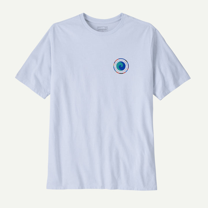 CTA PATAGONIA UNITY FITZ WHI