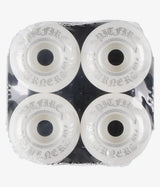 RUEDAS SPITFIRE 99D BURNER 52