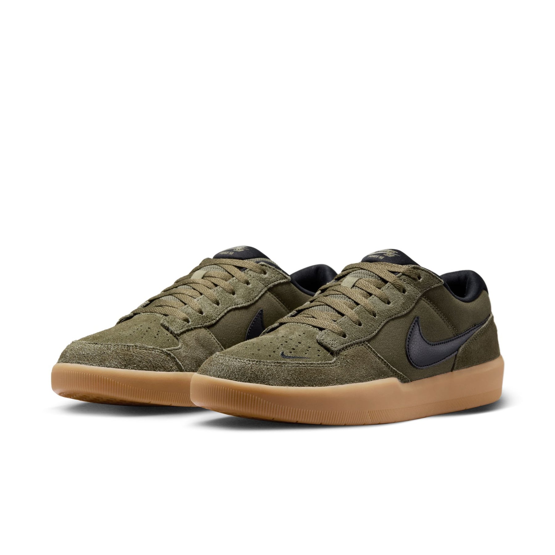ZAPA NIKE SB FORCE 58 IQ8398-200