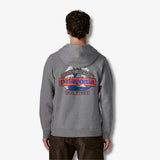 HOOD PATAGONIA GREAT WAVES GLH