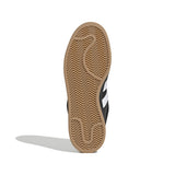ZAPA ADIDAS CAMPUS 00s JP9997