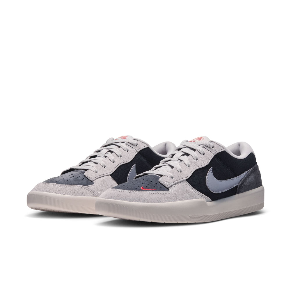 ZAPA NIKE SB FORCE 58 DV5477-013