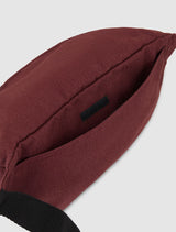 RIÑONERA DICKIES BLANCHARD ANDORRA