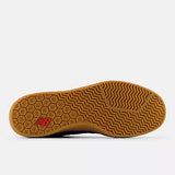 ZAPA NEW BALANCE 440 RTB