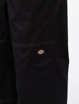 PANT DICKIES MOUNT VISTA BLACK