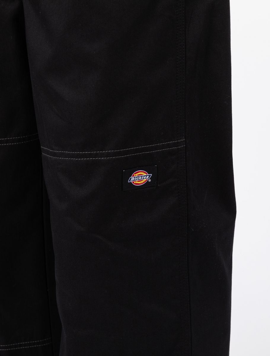 PANT DICKIES MOUNT VISTA BLACK