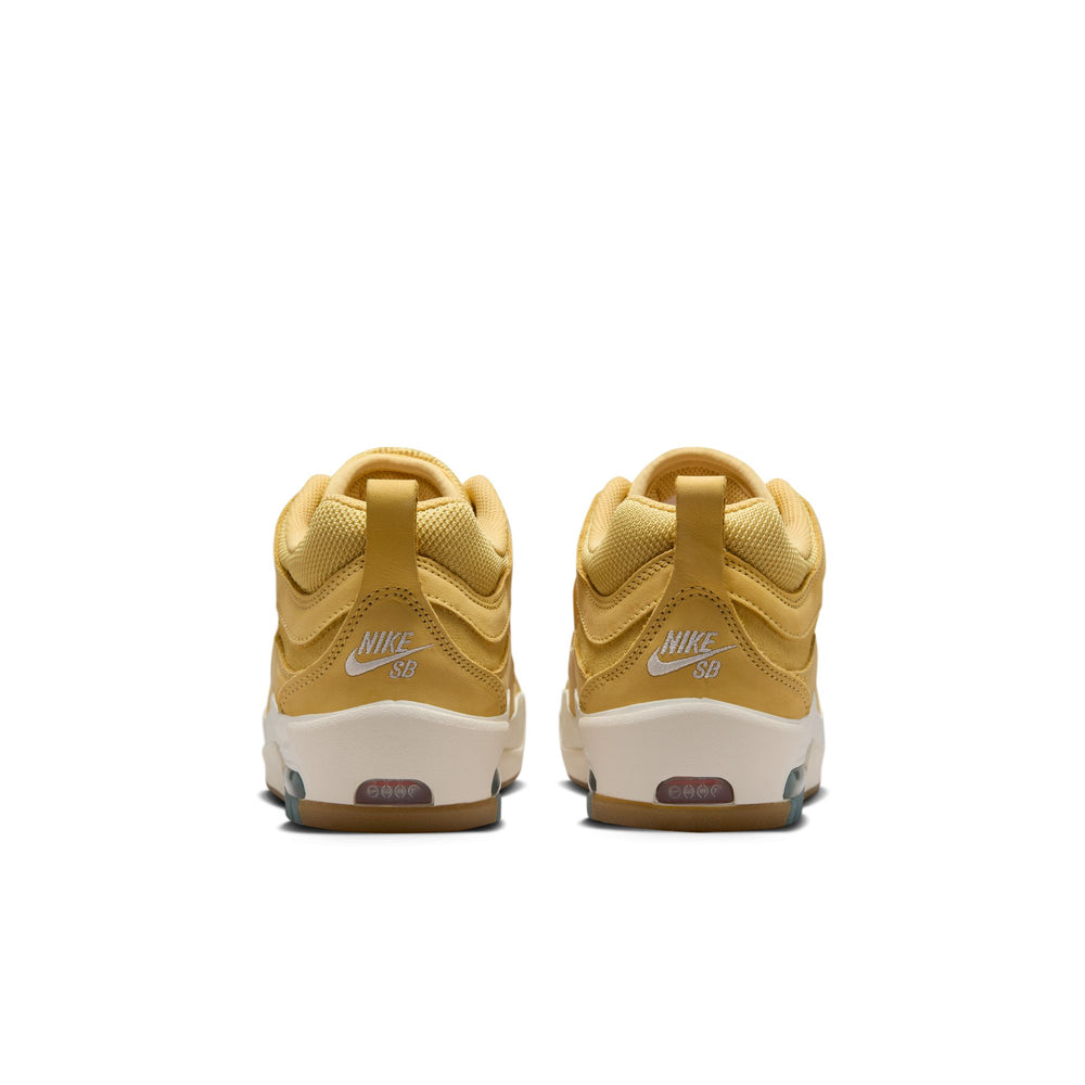 ZAPA NIKE SB ISHOD 2 PRM HJ4298-700