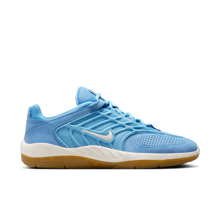 ZAPA NIKE SB VERTEBRAE HF7731-400