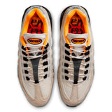 ZAPA NIKE SB AIR MAX 95 IQ8395-100