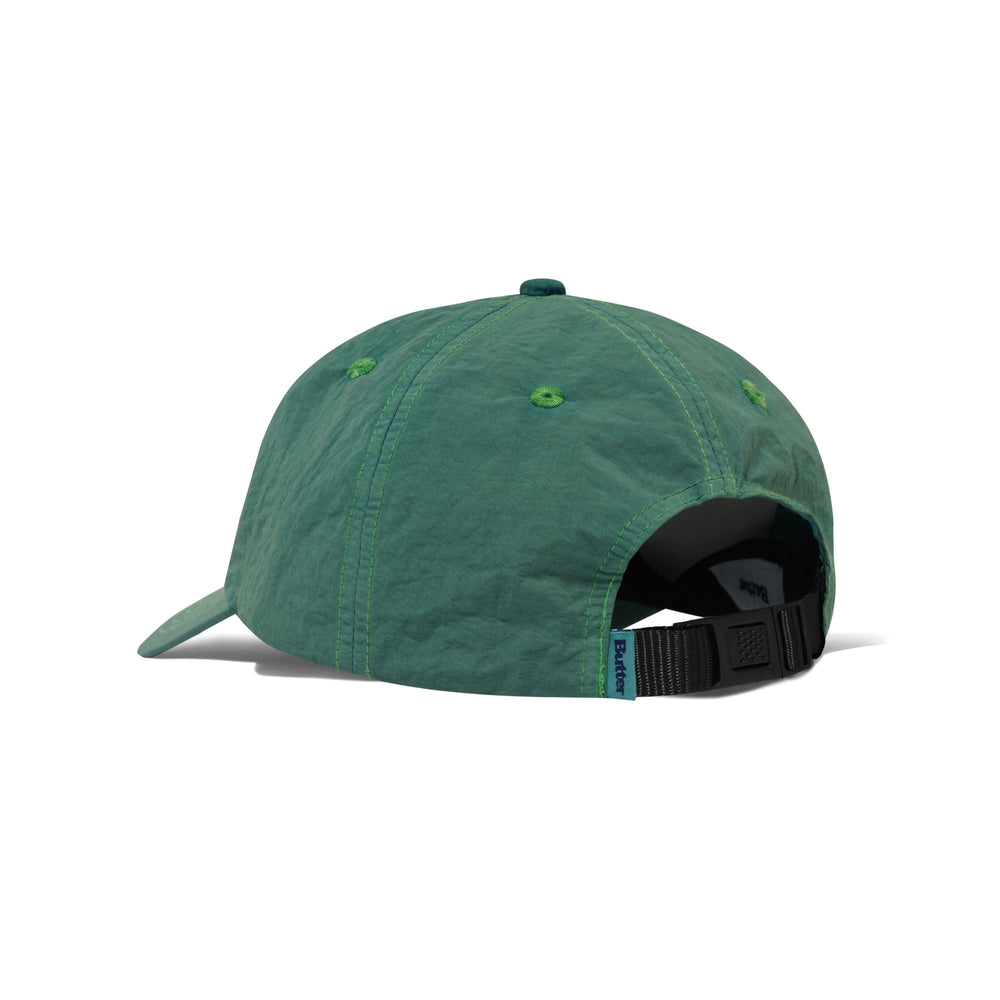 GORRA BUTTER TERRAIN OVERDYED 6 PANEL ME