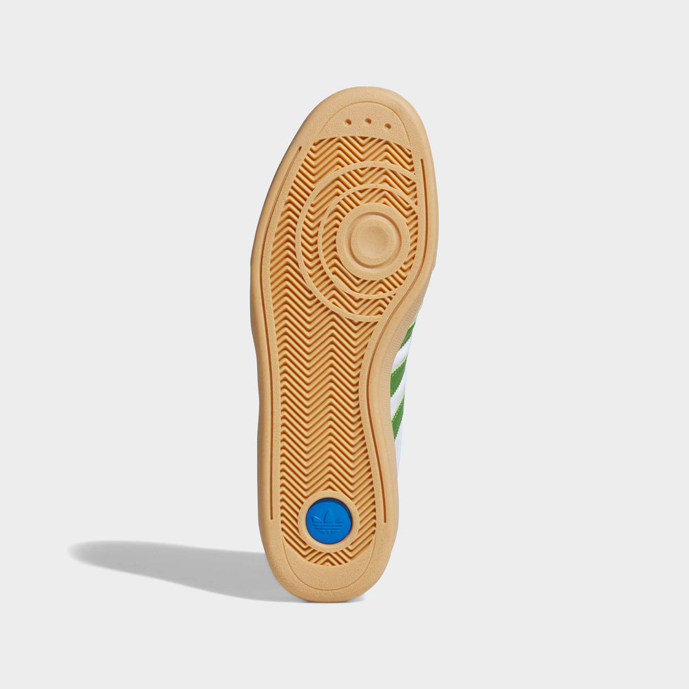 ZAPA ADIDAS GLENBURN KK1118