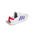 ZAPA ADIDAS NORA JP8585