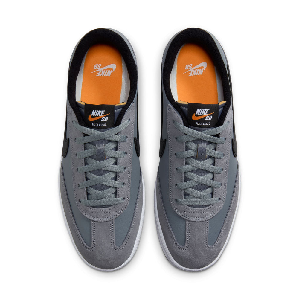 ZAPA NIKE SB FC CLASSIC 003