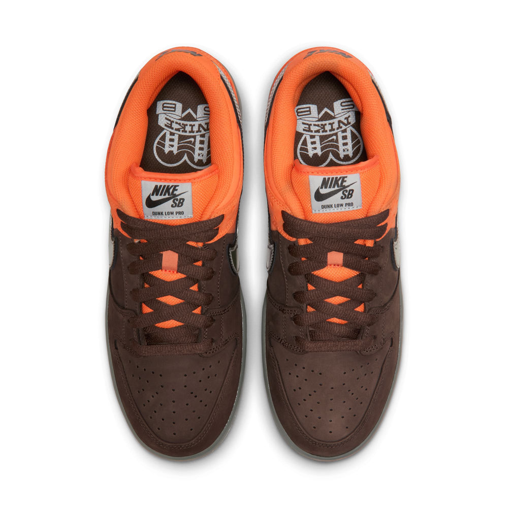 NIKE SB DUNK LOW PRO IR1888-800