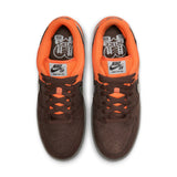 NIKE SB DUNK LOW PRO IR1888-800