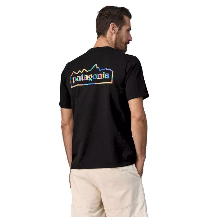 CTA PATAGONIA UNITY FITZ INBK