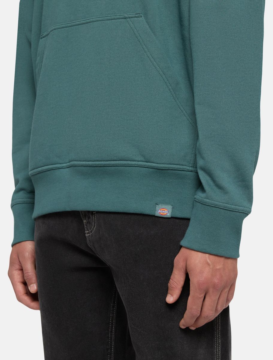HOOD DICKIES CLANCY LINCOLN