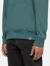 HOOD DICKIES CLANCY LINCOLN